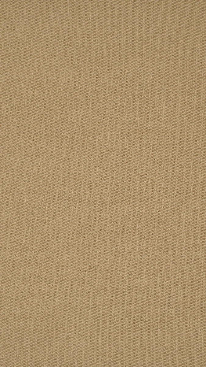 Dk Khaki